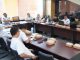 Untuk Tingkatkan Keamanan Situs Web JDIH, Diskominfo Gelar Pentest Exit Meeting