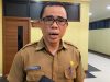 Perkuat Tangani Stunting, Dinsos Terapkan Integrasi Penerimaan Mafaat Berbasis DTSEN