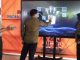 BPBD Kukar Launching Program Gemari Dina