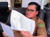 Klarifikasi BKPSDM Terkait Sekda dan Dokter dalam Polemik Absensi ASN Kutim