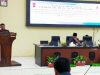 APBD HST 2026 Diproyeksikan Naik 15,63%, Bupati Samsul Rizal : Pendapatannya Rp1,93 T