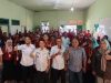Tingkatkan Kapasitas, Pemdes Sanggulangan Gelar Bimtek bagi Pengurus RT