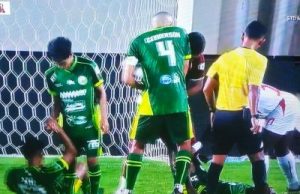 Ketat! Klasemen Championship Liga 2, Barito Tetap Ditempel PSS yang Menggilas Deltras FC