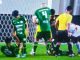 Ketat! Klasemen Championship Liga 2, Barito Tetap Ditempel PSS yang Menggilas Deltras FC