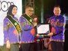 Bupati Aulia Rahman dan Istri Dikukuhkan Menjadi Ayah dan Bunda Genre