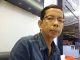 Bakti Utama Nick Adhaptr Ganti Pimpin Indonesia di Piala eBridge 2025 Online