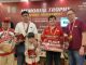 Climanusa & Djarum Black Bertarung Siapa Terbaik di GBOT 5