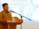 Bimtek TNT Pemkab HST di Banjarbaru, Dorong Tata Kelola Desa ke Arah yang Lebih Modern