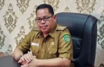 Tingkatkan Perekonomian, Pemerintah Muara Jawa Lirik Kembangkan Pariwisata