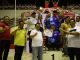 Dispora Juara Biliar Bupati Cup Antar OPD Tahun 2025