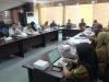 Disbun Kukar Laksanakan Uji Konsekuensi Usulan Informasi yang Dikecualikan