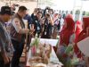 Gerlar Dagang Warnai Kegiatan Harganas di Kukar, Bupati : Keluarga Fondasi Utama Bentuk Karakter