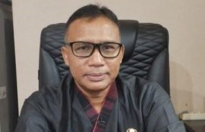 Dinas Perikanan dan Kelautan Tetap Salurkan Bantuan Sapras Sektor Perikanan