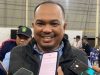 Dinas Perkim Bakal Bangun 1.000 Titik LPJU di Sejumlah Kecamatan