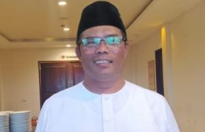 Disdikbud Lakukan Terbosoan untuk Lestarikan Budaya Kutai