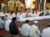 Kesultanan Kukar Ing Martadipura Gelar Haul Jamak dan Peringatan Maulid Nabi Muhamamd SAW