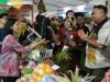 Kukar Tuan Rumah Pelaksanaan Rembug dan Expo KTNA Nasional 2025