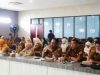 Ekspose Masterplan Smart City HST 2025, Darkuni : Ini Langkah Penting Menuju Kota Cerdas