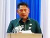 Monev Program SBI, Pemkab HST Terus Perkuat Komitmen Kualitas Pendidikan dan SDM