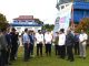 Gubernur Bersyukur Pemanfaatan Kolam KPC Dinikmati Masyarakat