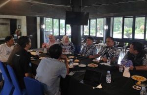 Porwada Kaltim Digelar 17-19 Oktober di Bontang