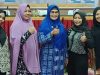 Bunda PAUD Prihatin ATS di Kutai Capai 9.644 Anak, Ini Alarm Masa Depan Anak