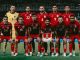 Tukang Bridge Yakin Indonesia Lolos ke Piala Dunia