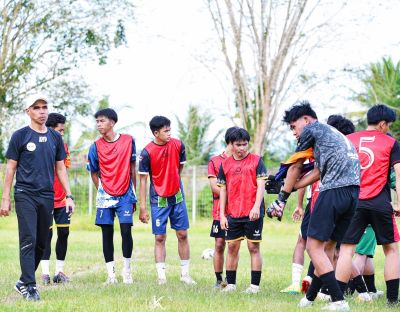 bola-kecewa2