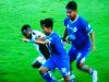 Laga Championship Liga 2, Pesta Besar di Kandang PSIS, PSS Berkibar di Puncak Grup Timur