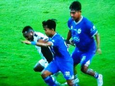 Laga Championship Liga 2, Pesta Besar di Kandang PSIS, PSS Berkibar di Puncak Grup Timur