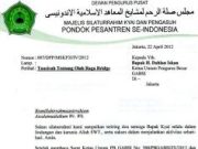 Bridge Bukan Judi Tapi Olahraga Otak