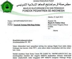 Bridge Bukan Judi Tapi Olahraga Otak