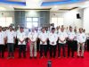 Pelatihan Dasar CPNS Pemkab HST, Sekkab Yani : Ini Penting Bagi ASN sebagai Pelayan Publik