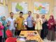 KPC Dukung Program “Cap Jempol Stop Stunting” Kutim