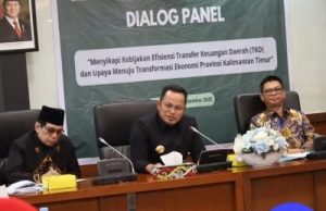 Gratispol Terancam “Kada Pol”