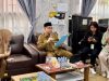 Terjadi Perbedaan Data Angka Beresiko Stunting di Sangatta Utara