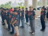 PWI Kutim Usulkan Jadi Tuan Rumah Porwada 2026, Wabup Mahyunadi Minta Kadispora Alokasikan Anggaran