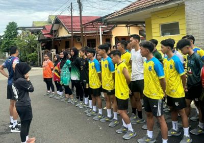 porprov-takraw2