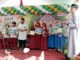 Yayasan Imam Syafi’i Gelar Lomba BAS, Hadirkan Ruang Positif Pembinaan Anak di Era Digital