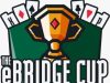 Indonesia Juara 3 & 4 E-Cup2 dan 7 Pemain  Lolos ke  Final  The eBridge Cup 2025 Online