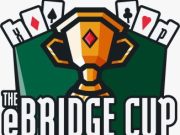 Indonesia Juara 3 & 4 E-Cup2 dan 7 Pemain  Lolos ke  Final  The eBridge Cup 2025 Online
