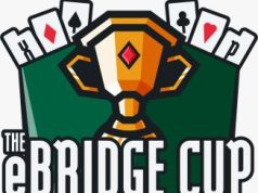 Indonesia Juara 3 & 4 E-Cup2 dan 7 Pemain  Lolos ke  Final  The eBridge Cup 2025 Online