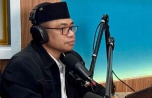 DPPKB Intens Jalankan Podcast untuk Sebarkan Informasi ke Masyarakat