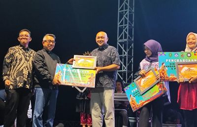 festival-budaya dan seni
