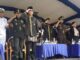 Peringati HGN 2025, Bupati : Hargai Jerih Payah Guru