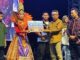 Generasi Muda Antusias Ikut Lomba Tari di Magic Land 2025, Berikut Daftar Pemenangnya