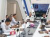 Dukung Pendidikan Digital, Diskominfo Staper Luncurkan SIKAT