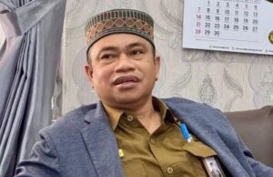 Tahun 2026, DPPKB Kutim Munculkan Dua Program Unggulan untuk Turunkan Stunting