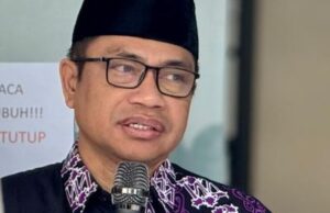 11.973 Keluarga di Kutim Masuk Kategori KRS