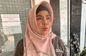 Kadis TPHP Kutim Dukung Kementan Ambil Alih Kewenangan PPL